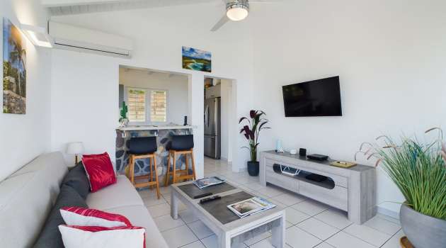 Villa-LaMontagne-StBarth-7