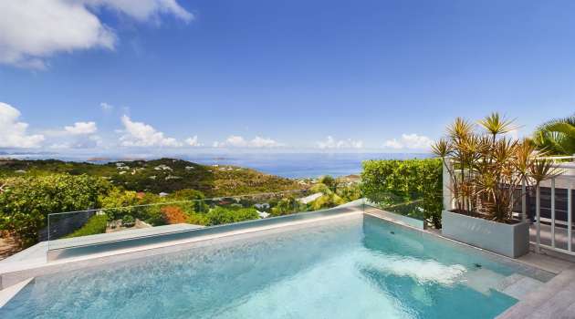 Villa-LaMontagne-StBarth-9