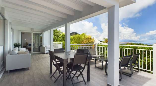 Villa-LaMontagne-StBarth-15