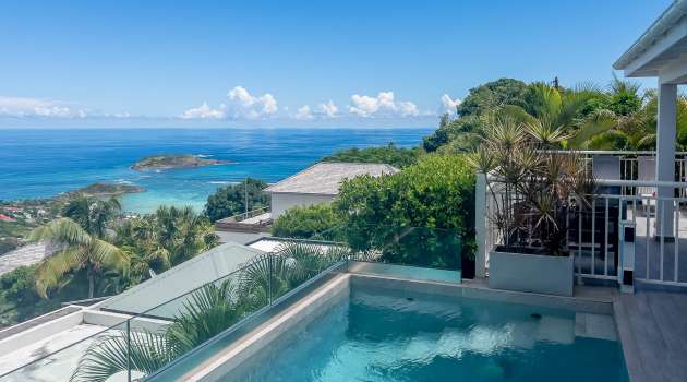 Villa-LaMontagne-StBarth-4-2