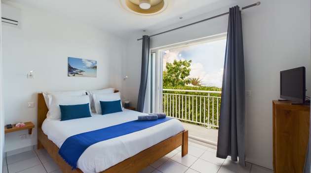 Villa-LaMontagne-StBarth-10