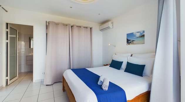 Villa-LaMontagne-StBarth-4