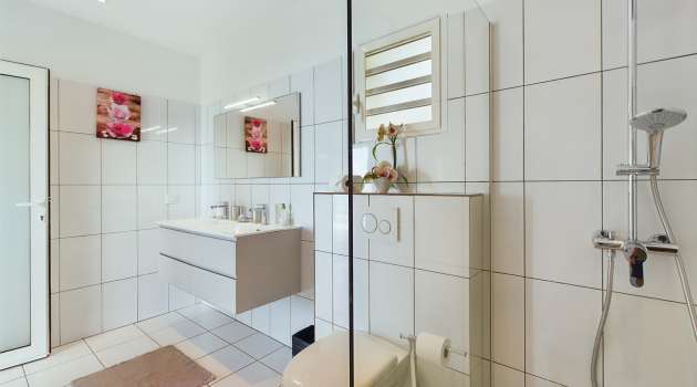 Villa-LaMontagne-StBarth-5