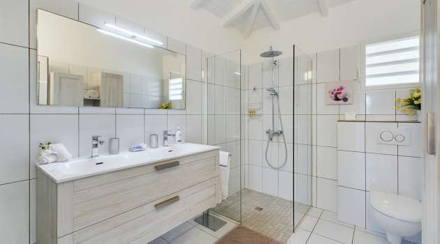 Villa-LaMontagne-StBarth-1