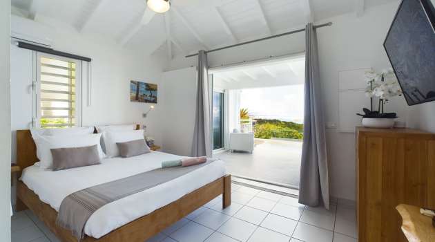 Villa-LaMontagne-StBarth-12