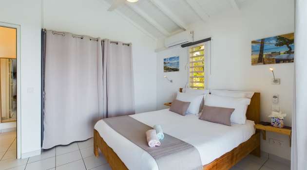 Villa-LaMontagne-StBarth-17