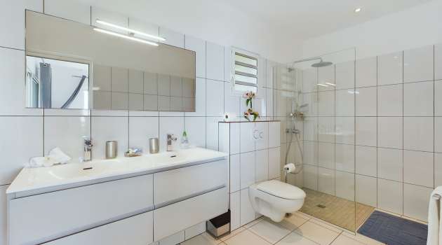 Villa-LaMontagne-StBarth-11
