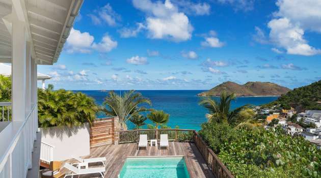 Villa-Art-StBarth-1
