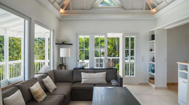 Villa-Art-StBarth-10