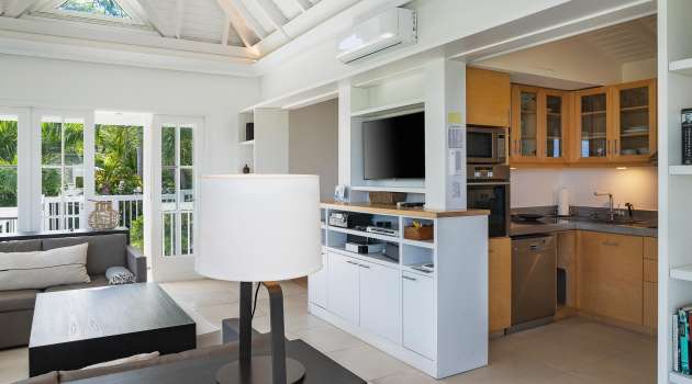 Villa-Art-StBarth-11