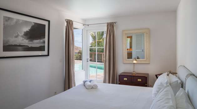 Villa-Art-StBarth-13