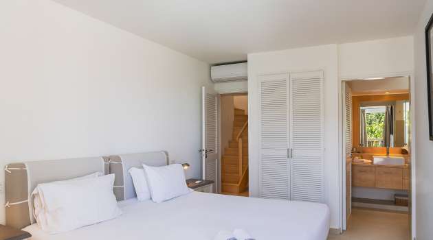 Villa-Art-StBarth-14