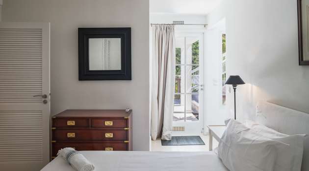 Villa-Art-StBarth-16