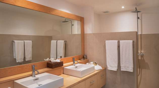 Villa-Art-StBarth-17
