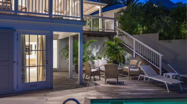 Villa-Art-StBarth-18