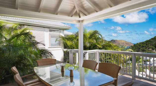 Villa-Art-StBarth-19