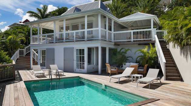 Villa-Art-StBarth-2