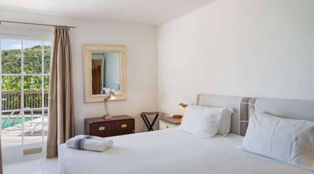 Villa-Art-StBarth-20