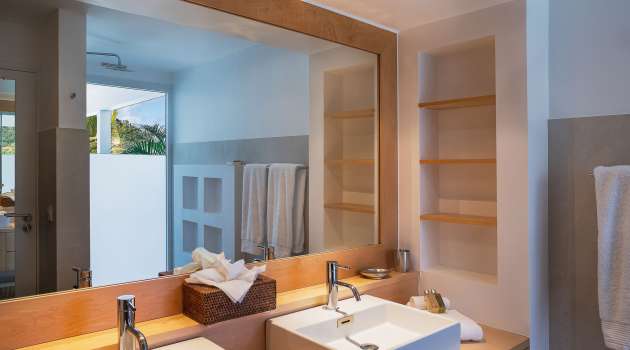 Villa-Art-StBarth-21
