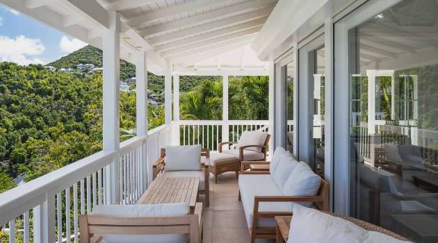 Villa-Art-StBarth-3