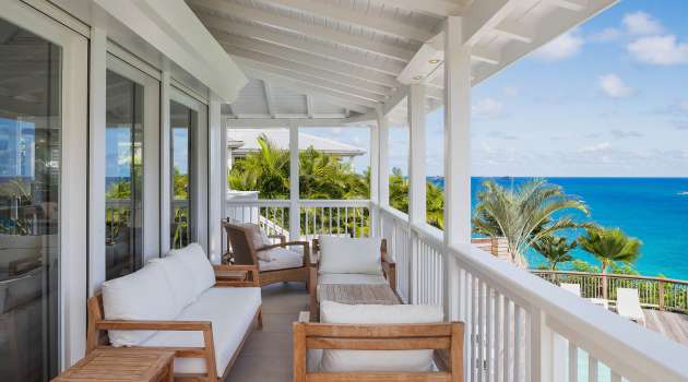 Villa-Art-StBarth-4