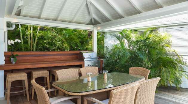 Villa-Art-StBarth-5