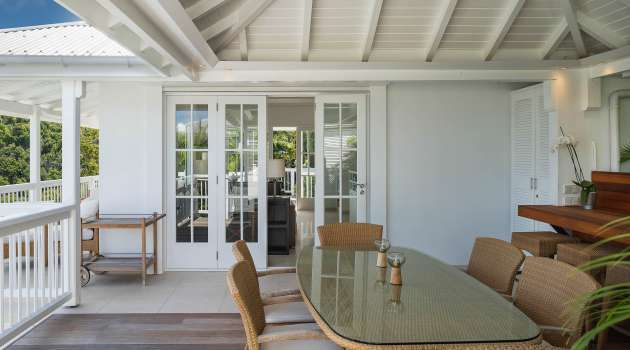 Villa-Art-StBarth-6