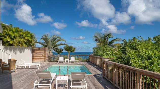 Villa-Art-StBarth-7