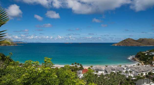 Villa-Art-StBarth-8