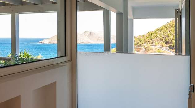Villa-Acai-StBarth-22