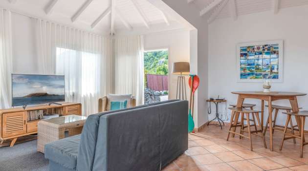 Villa-Telemaque-StBarth-12