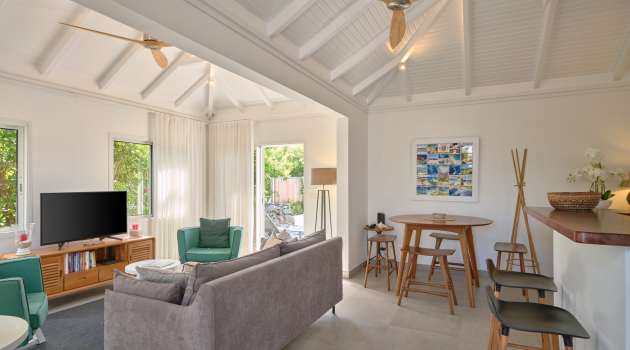 VillaTelemaque-Hautedef-JeanneLEMENN_12