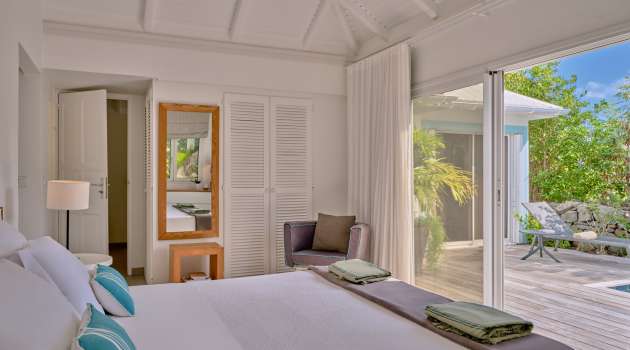 VillaTelemaque-Hautedef-JeanneLEMENN_3