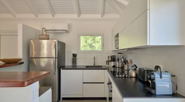 VillaTelemaque-Hautedef-JeanneLEMENN_11