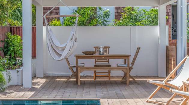 Villa-Telemaque-StBarth-8