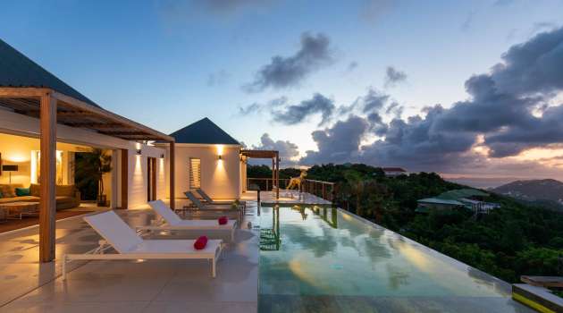 Villa-Krystel-StBarth-1