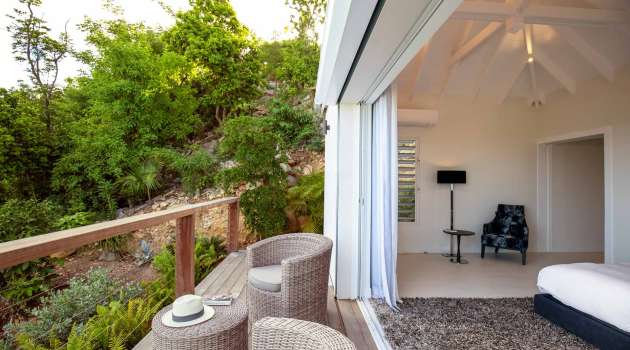 Villa-Krystel-StBarth-10