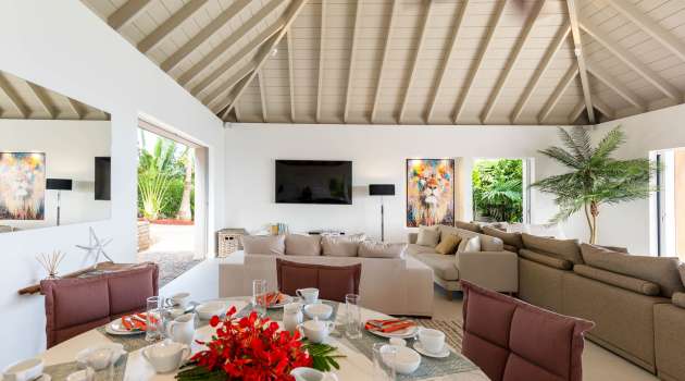 Villa-Krystel-StBarth-11