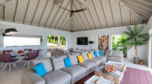 Villa-Krystel-StBarth-12