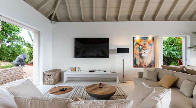 Villa-Krystel-StBarth-13