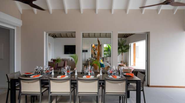 Villa-Krystel-StBarth-14