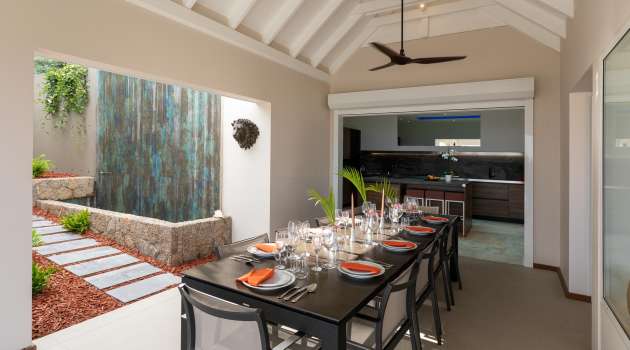 Villa-Krystel-StBarth-17