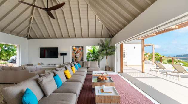 Villa-Krystel-StBarth-18