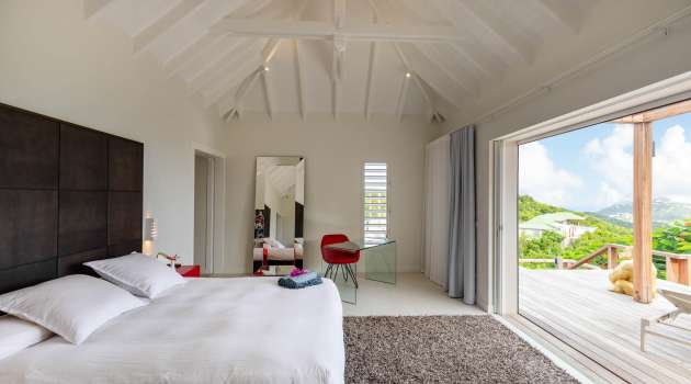 Villa-Krystel-StBarth-19