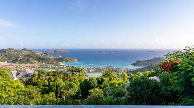 Villa-Krystel-StBarth-2
