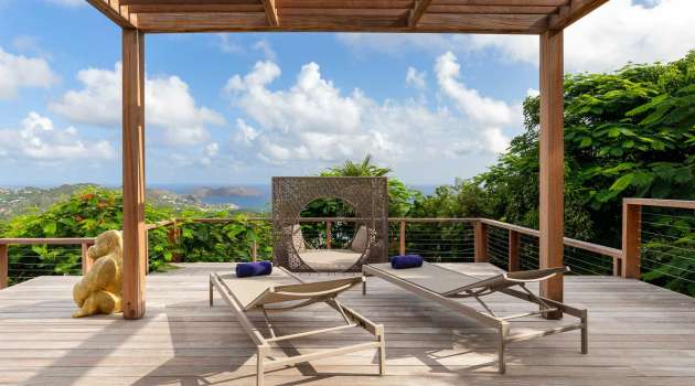 Villa-Krystel-StBarth-20