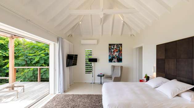 Villa-Krystel-StBarth-21