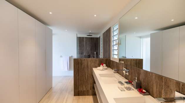 Villa-Krystel-StBarth-22
