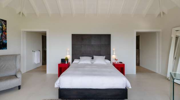 Villa-Krystel-StBarth-23