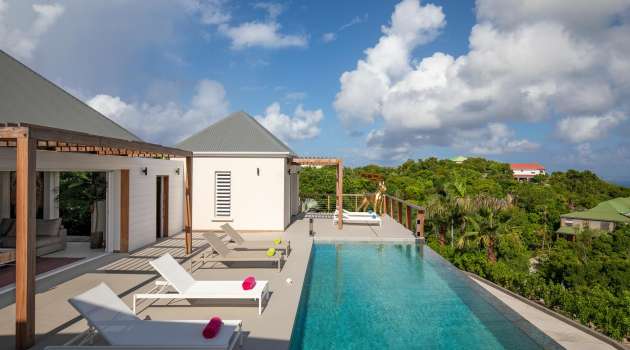 Villa-Krystel-StBarth-24